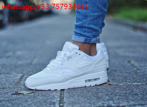air max blanche fille,nike air max 90 fille blanche - www ...
