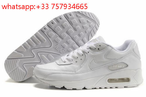 air max blanche fille,nike air max 90 fille blanche - www ...
