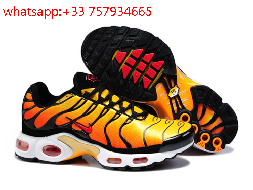 basket air max requin,air requin tn basket - www.compagnie-feodale.fr