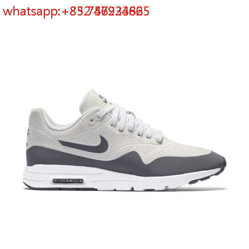 homme air max 1 ultra jaune et blanche,nike air max 1 homme ultra ...